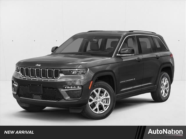 jeep grand cherokee 2024 1C4RJHAG4RC148551 image jeep grand cherokee 2024 1C4RJHAG4RC148551 image
